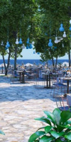 UTOPIA RESORT & RESIDENCE