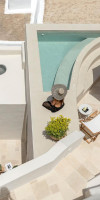 Utopia Suites Santorini