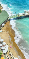 UTOPIA WORLD HOTEL