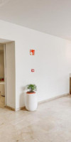 Uyal Hotel Hoposa