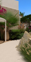 UZENIE ALL SUITES BOUTIQUE RESORT Adults Only 16+