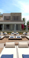 UZENIE ALL SUITES BOUTIQUE RESORT Adults Only 16+