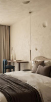Uzenie All Suites Boutique Resort