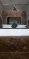 Uzuri Villa Boutique