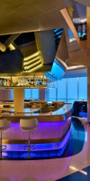 Prestige House