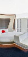 V Hotel Curio Collection by Hilton