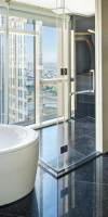 V Hotel Curio Collection by Hilton