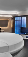 V Hotel Dubai, Curio Collection by Hilton