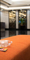 V Hotel Lavender