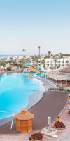 V SHARM EX .(PYRAMISA)