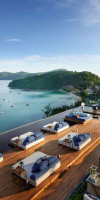 V Villas Phuket