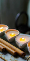 V Villas Phuket - MGallery