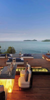 V Villas Phuket - MGallery
