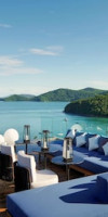 V Villas Phuket - MGallery