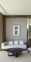 V Villas Phuket - MGallery