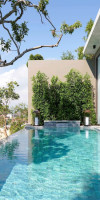 V Villas Phuket - MGallery