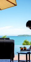V Villas Phuket - MGallery