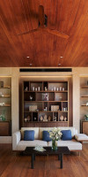 V Villas Phuket - MGallery