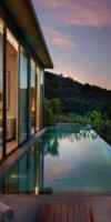 V Villas Phuket MGallery Hotel Collection