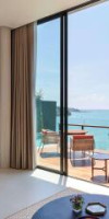 V Villas Phuket MGallery Hotel Collection