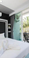 Vacation Time House