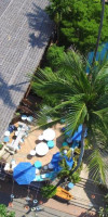 Vacation Village Phra Nang Inn