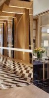 VAKKO HOTEL AND RESIDENCE