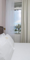 Vala Boutique Hotel