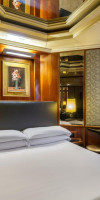 Valadier Hotel