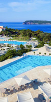 Valamar Argosy Hotel