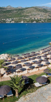 Valamar Argosy Hotel