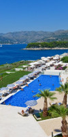 Valamar Collection Dubrovnik President Hotel