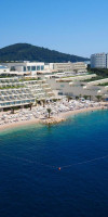 Valamar Collection Dubrovnik President Hotel 