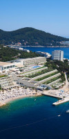 Valamar Colllection Dubrovnik President