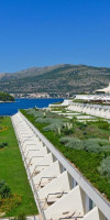 Valamar Colllection Dubrovnik President