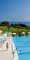 Valamar Lacroma Dubrovnik Hotel