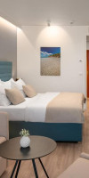 Valamar Meteor Hotel