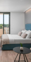 Valamar Meteor Hotel