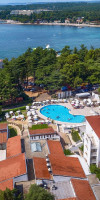 Valamar Pinia Hotel