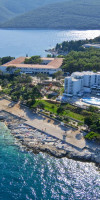 Valamar Sanfior Hotel & Casa