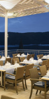 Valamar Sanfior Hotel & Casa