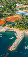 Valamar Tamaris Resort - Club Tamaris