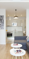Vale Apartments Barcelona