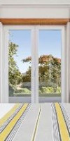 Vale da Ribeira Residences