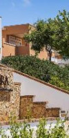 Vale da Ribeira Residences