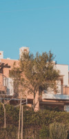 Vale da Ribeira Residences