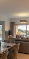 Vale da Ribeira Residences