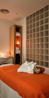 Vale d'El Rei - Suite & Villas Hotel
