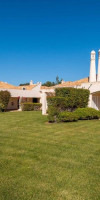 Vale d'Oliveiras Quinta Resort & Spa