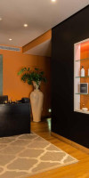 Vale d'Oliveiras Quinta Resort & Spa